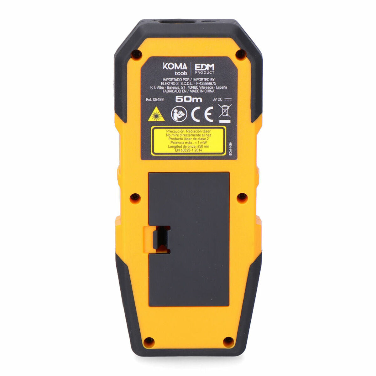 V3HFA2CB7541F6793CE71398CA14F5FCBCFR7002023P4