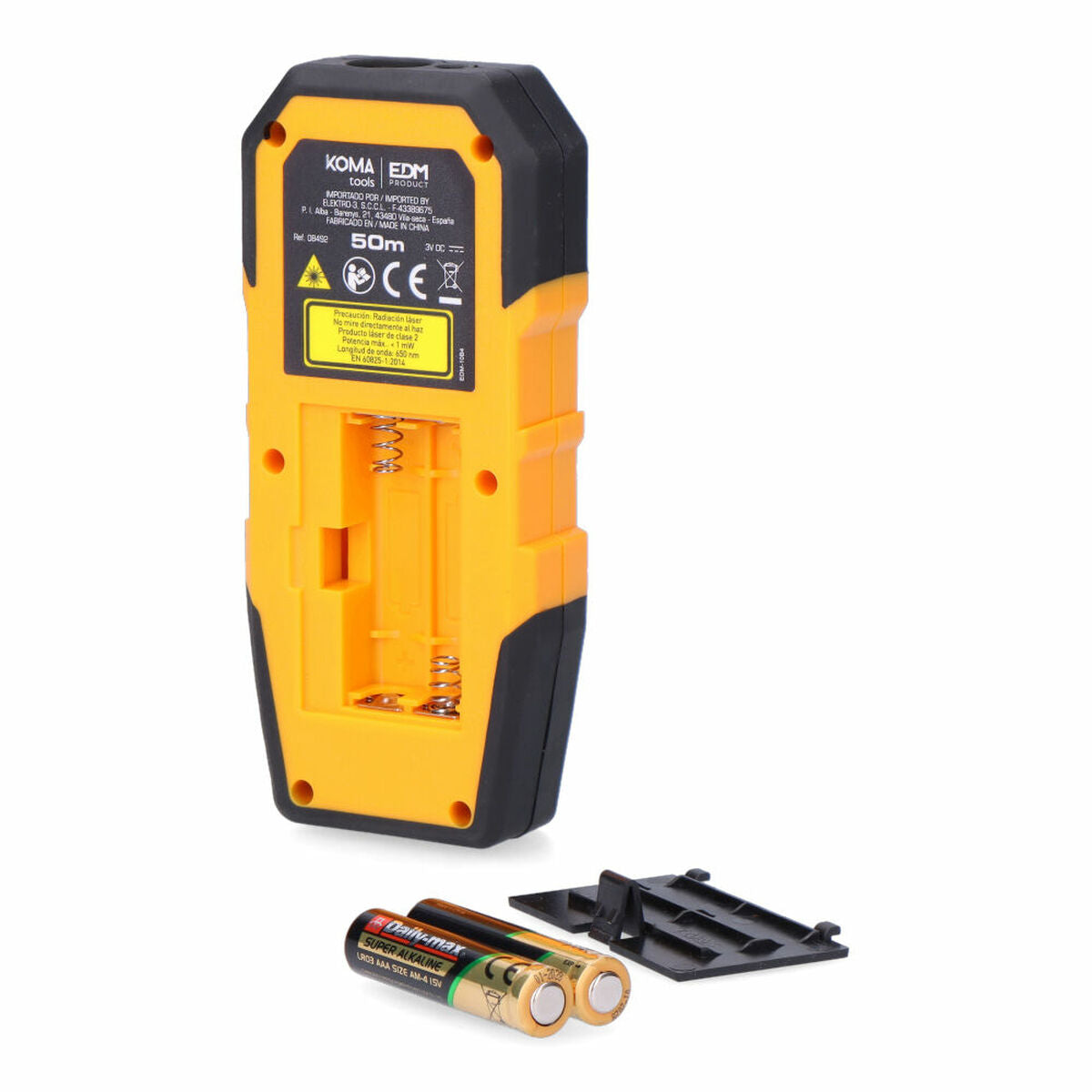 V3H0683D59748D3466A266B9687F4270612R7002025P6