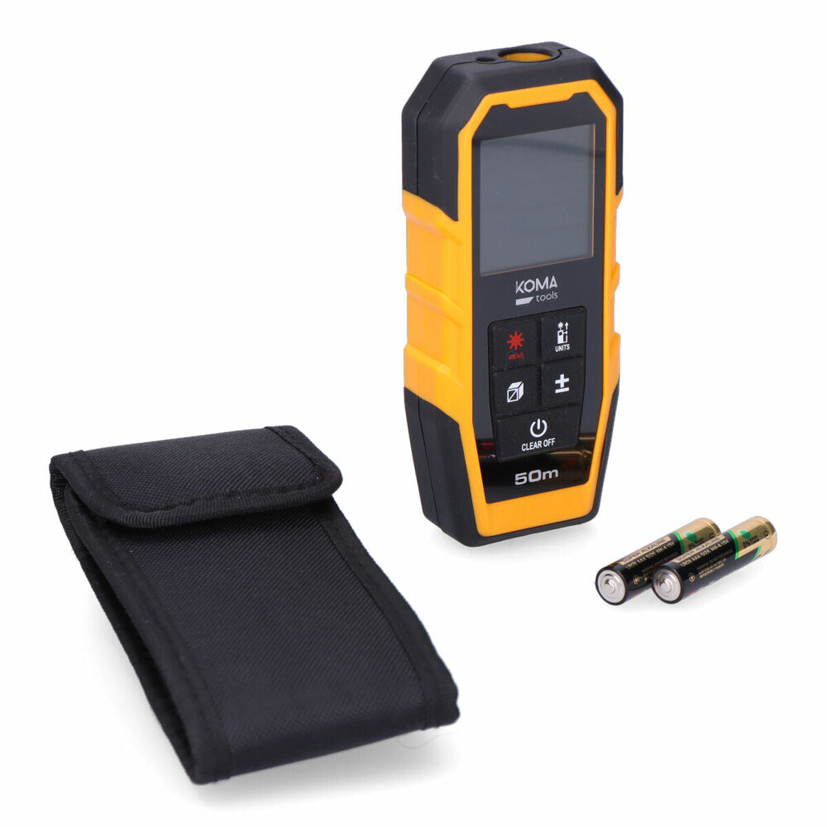 V3H663A11711AD1E60F25740DB4D0257EC4R7002026P7