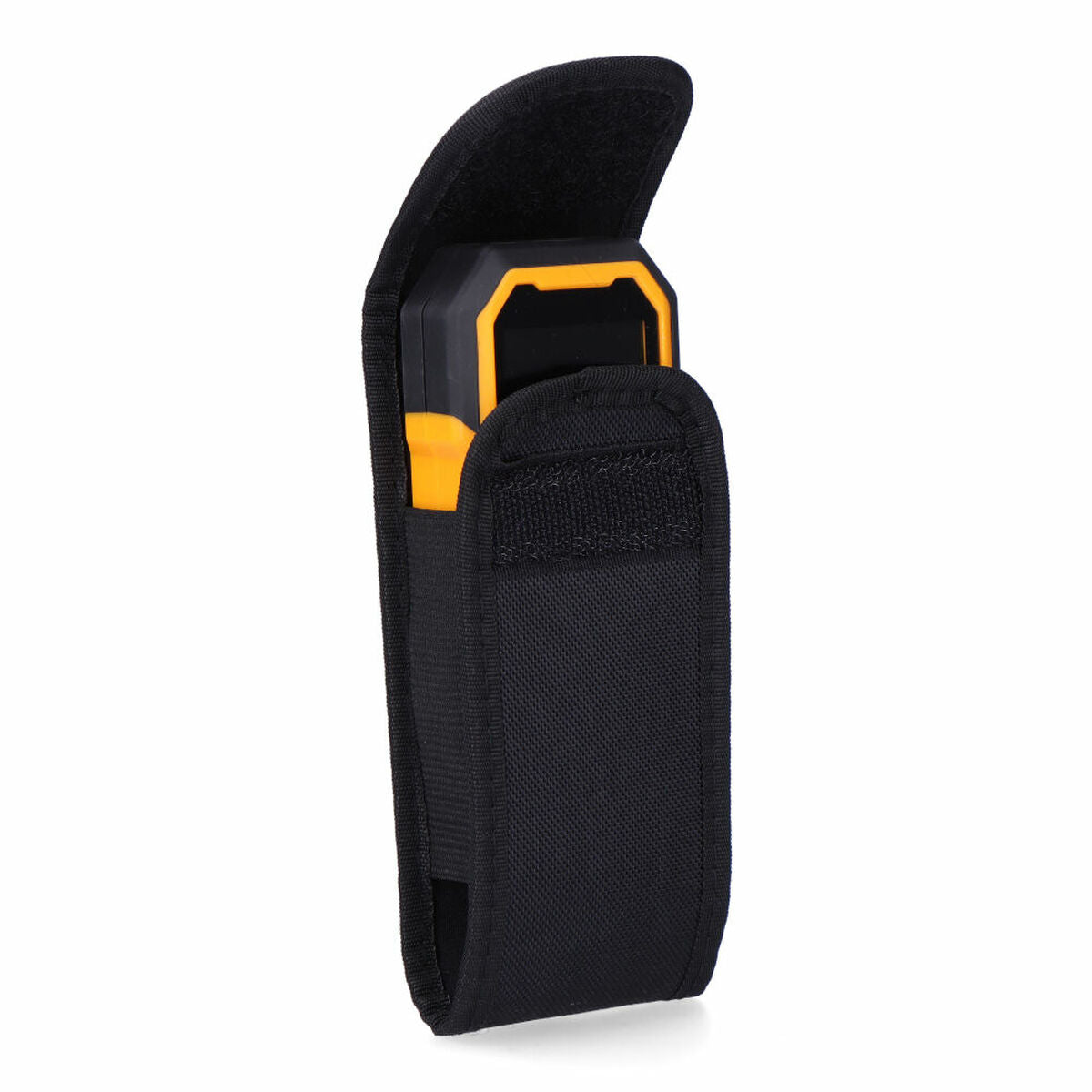 V3H7FB40337C95E52392612EEFA9F335E4ER7002027P8