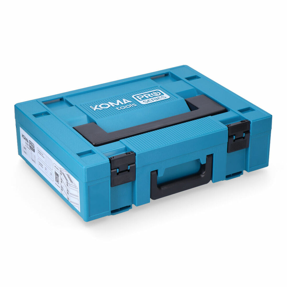 V4H47F145703D602DB2A9714B6FB3E5797BR5839208P1