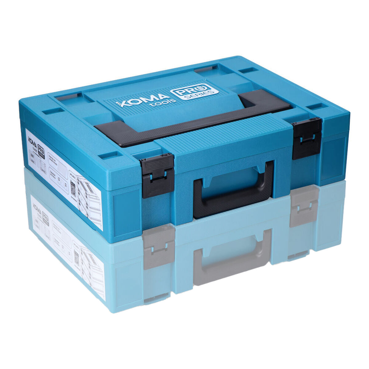 V4H62840AD193F139EDEA1054A741411D84R5839213P5