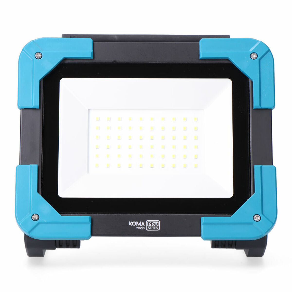 V4H1273A5E0E2D3E5E6EA9BFE821A27C15ER5953631P2