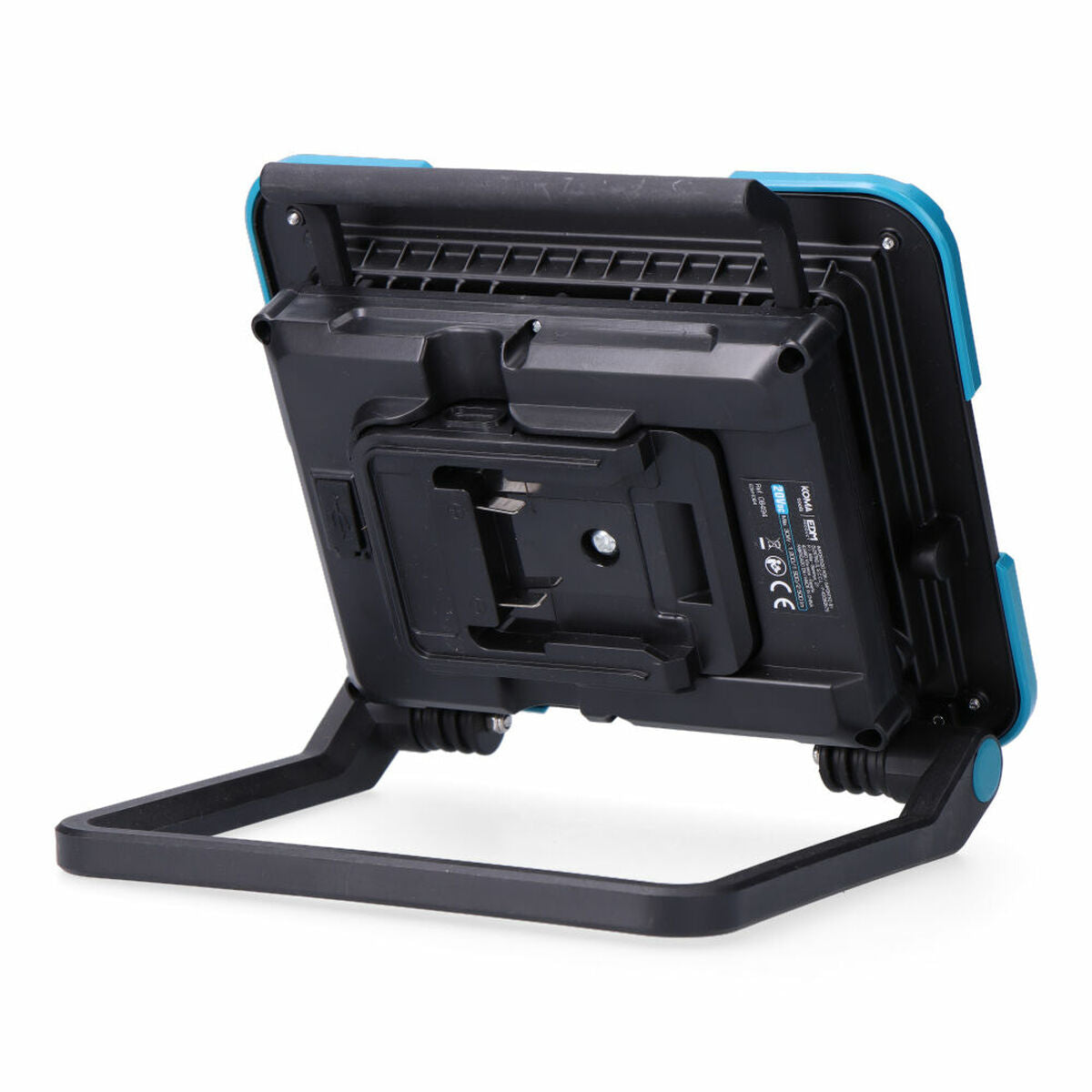 V4HA557365FBB75BA6006DE7BFD14ACF061R5953634P3