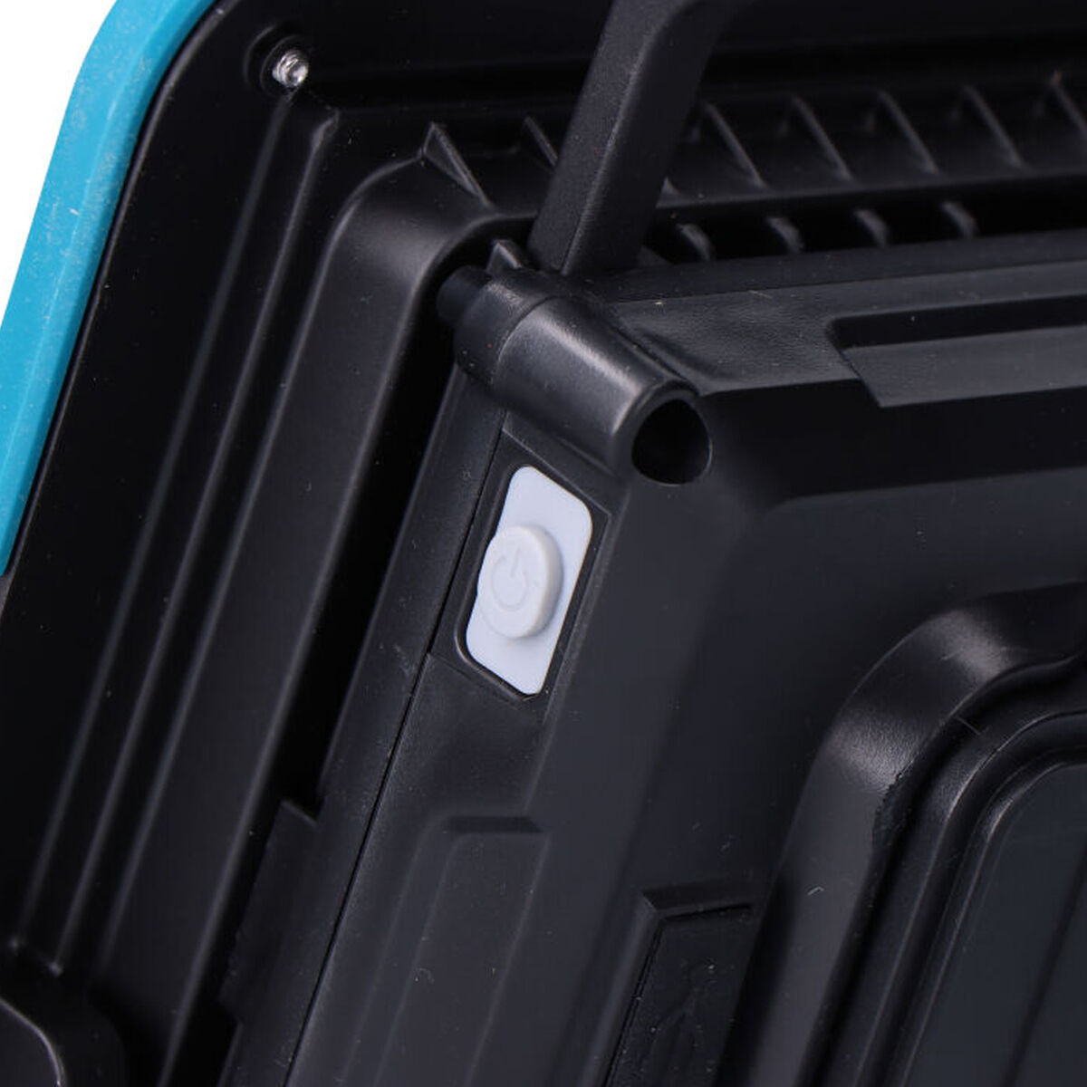 V4HC560D14D81178A731B8E8A29F4D1860AR5953638P4