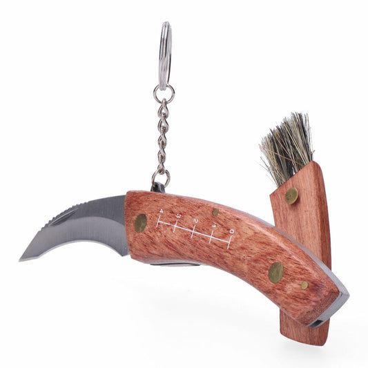 V3H9F4D6966B0EDEAF271E44D3B524A73A8R7149320P1