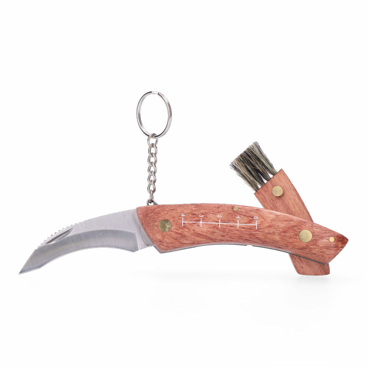 V3HF8556A7271B30839071AC0EDE01883DCR7149323P2