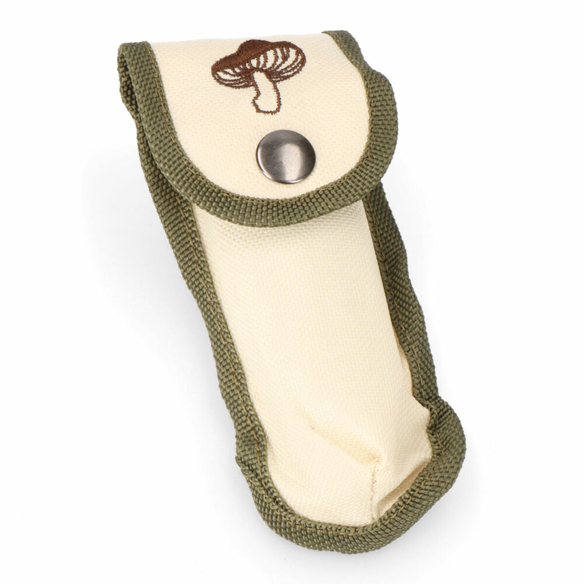 V3H4F280773A8B7CF2562057C35DB6C74DBR7149326P3