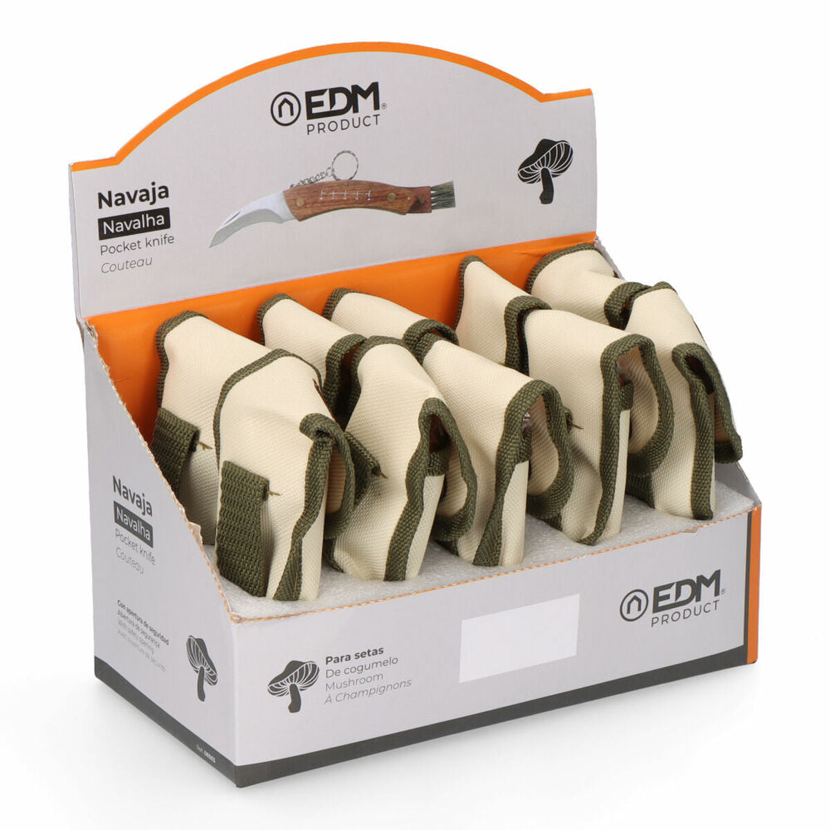 V3HDF4A645EF583DF2A76951051C1D622D8R7149327P4