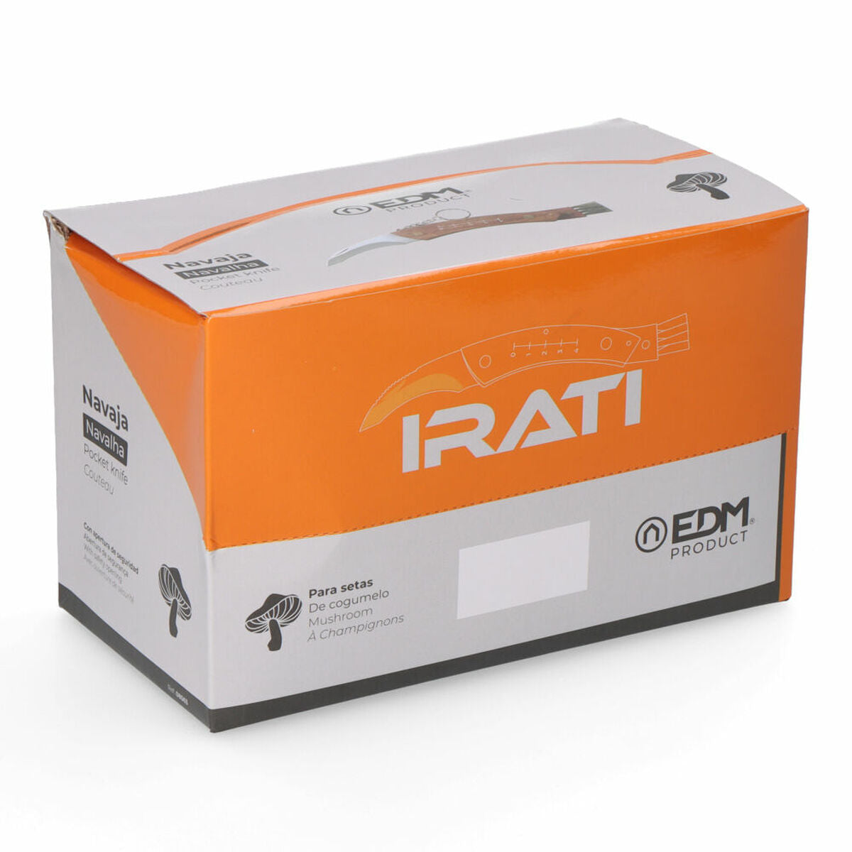 V3H6AD2FE5DB63FDA9F04E764F42ECCC565R7149328P5