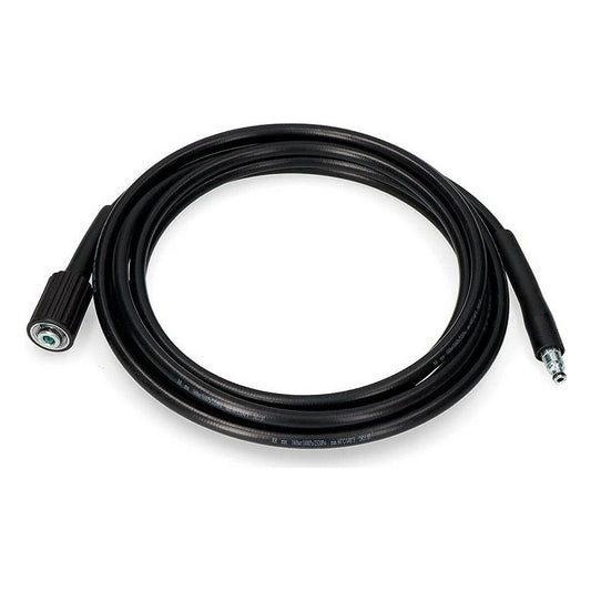 V9HC1A65ADAA2B608D3DF578F6505B31D7CR5401321P1