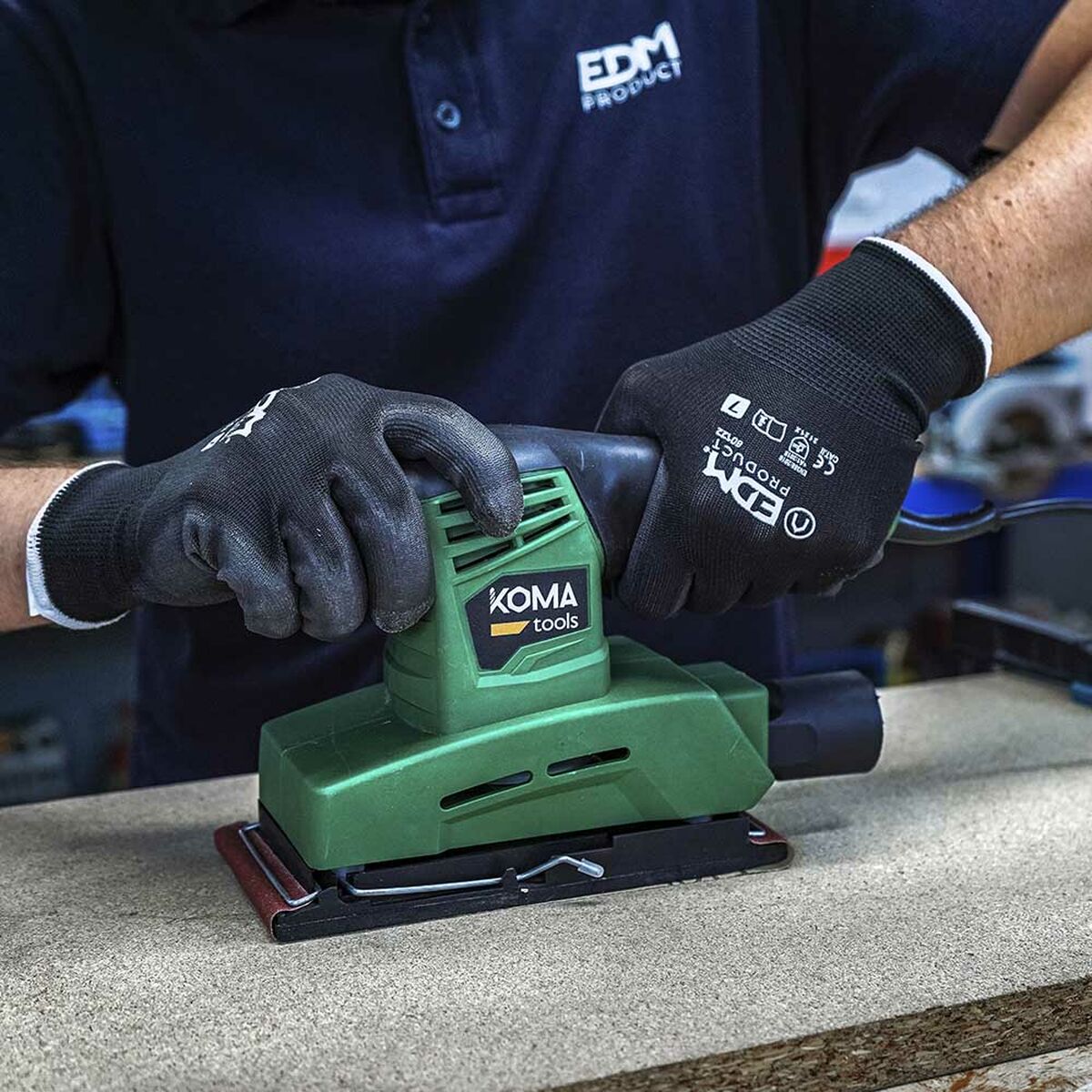 V9H683B56DB5427CEFDF097431D70256994R5496361P4