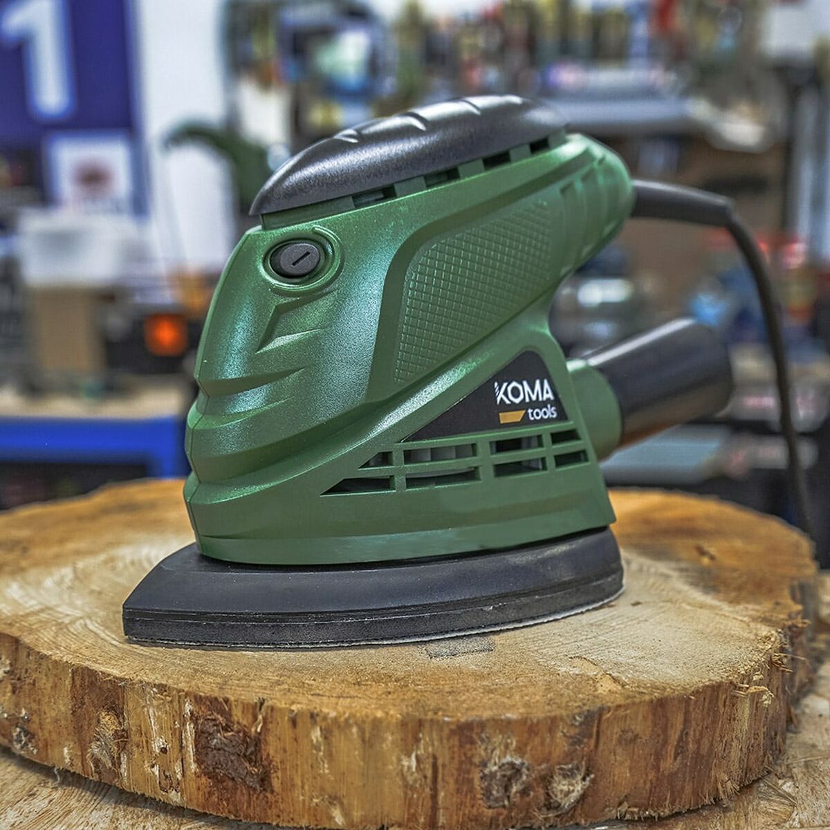 V10H505EE36AB7A174110591ECA1C41F035CR5319762P5