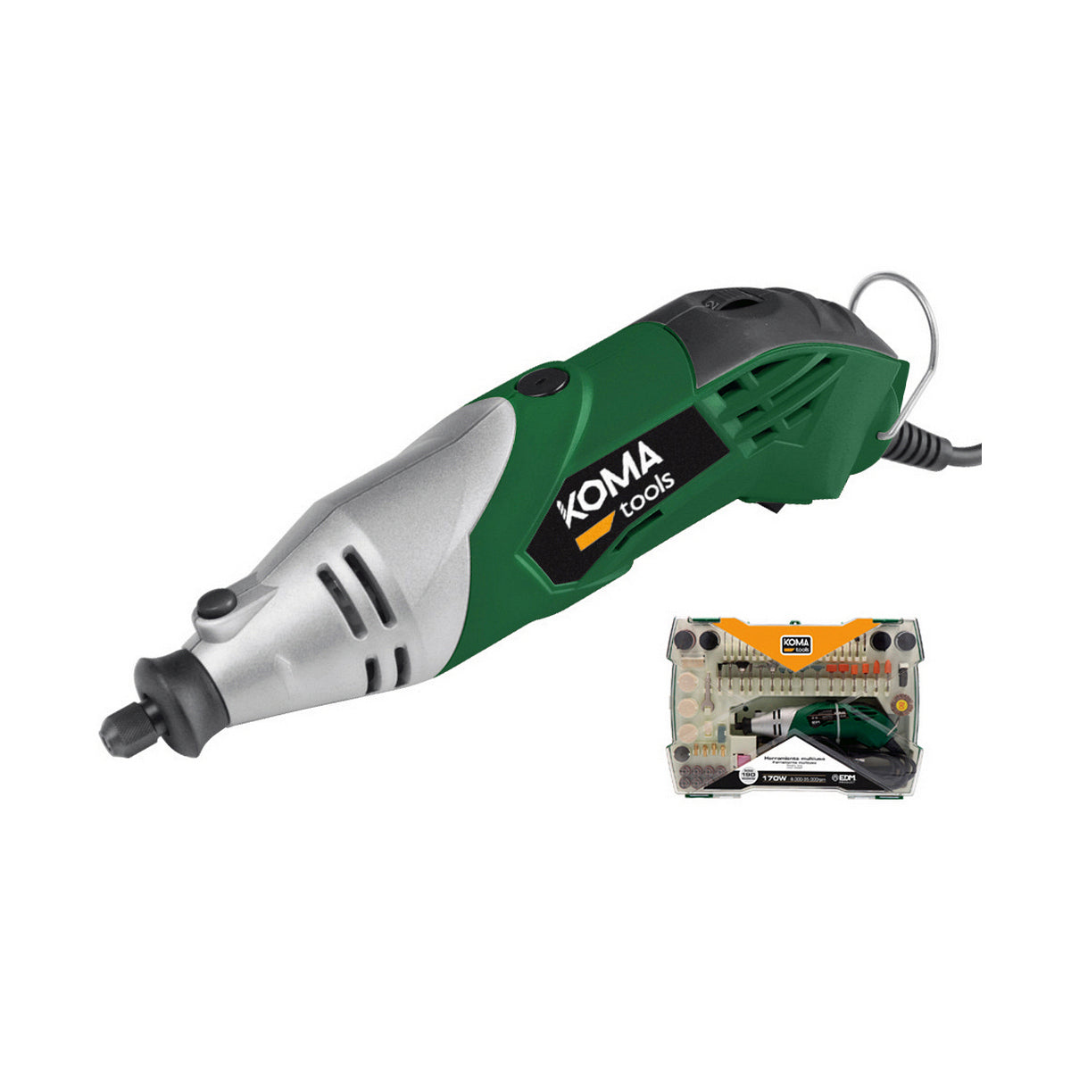 V9H72D136341129148F5CB3138A8CD82AEBR5319724P1