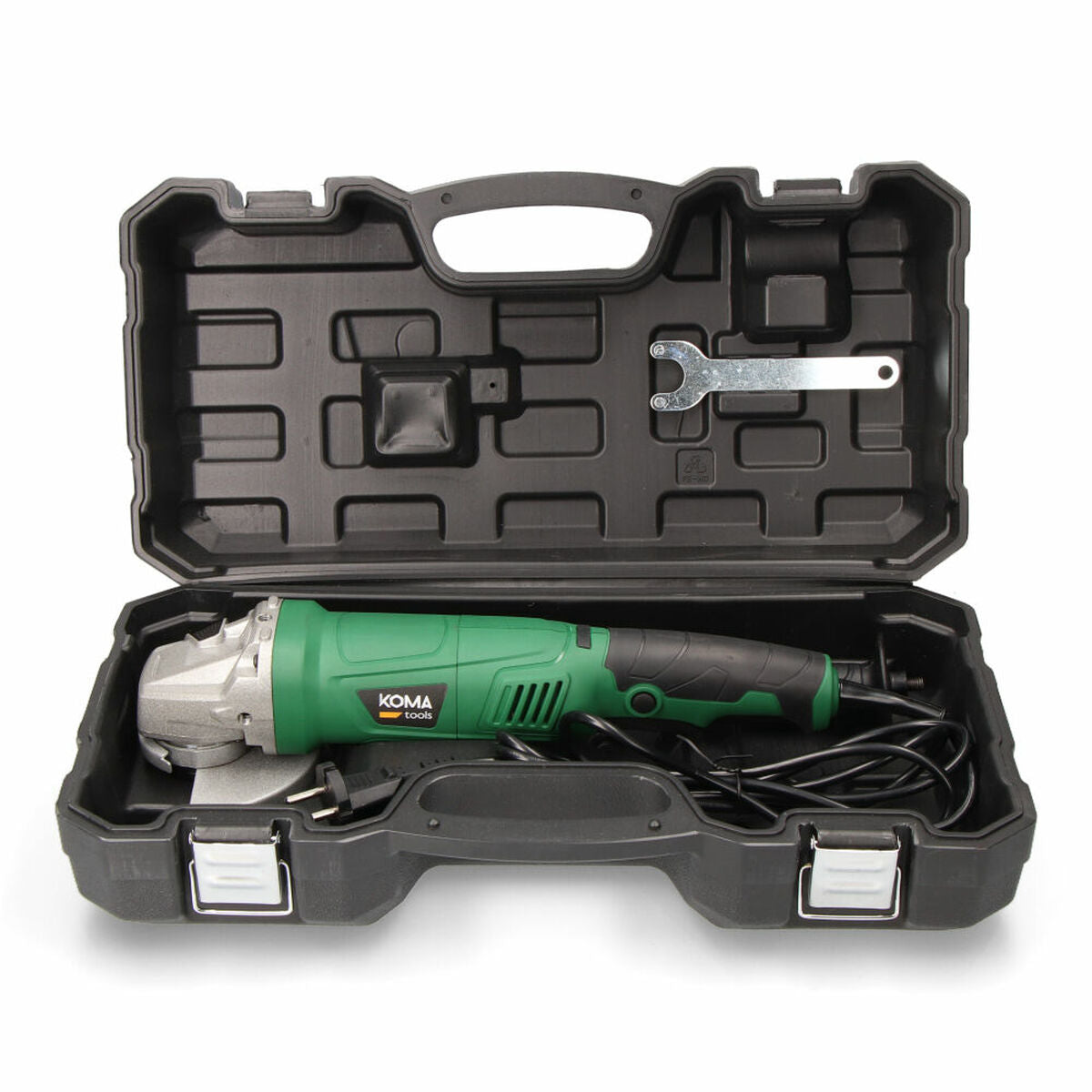 V9HDD945EF00699D91A7AB24CDE402F9C78R5496486P5