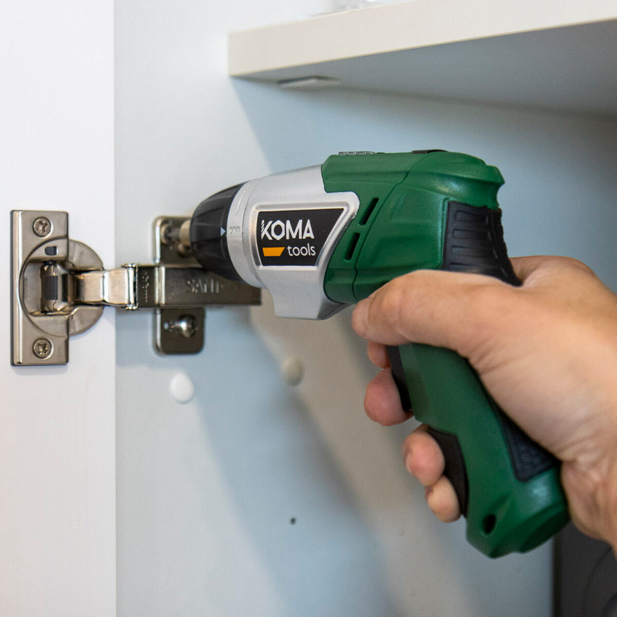 V13H1930B337ECD284FC01992FCDDF17F680R7234768P7