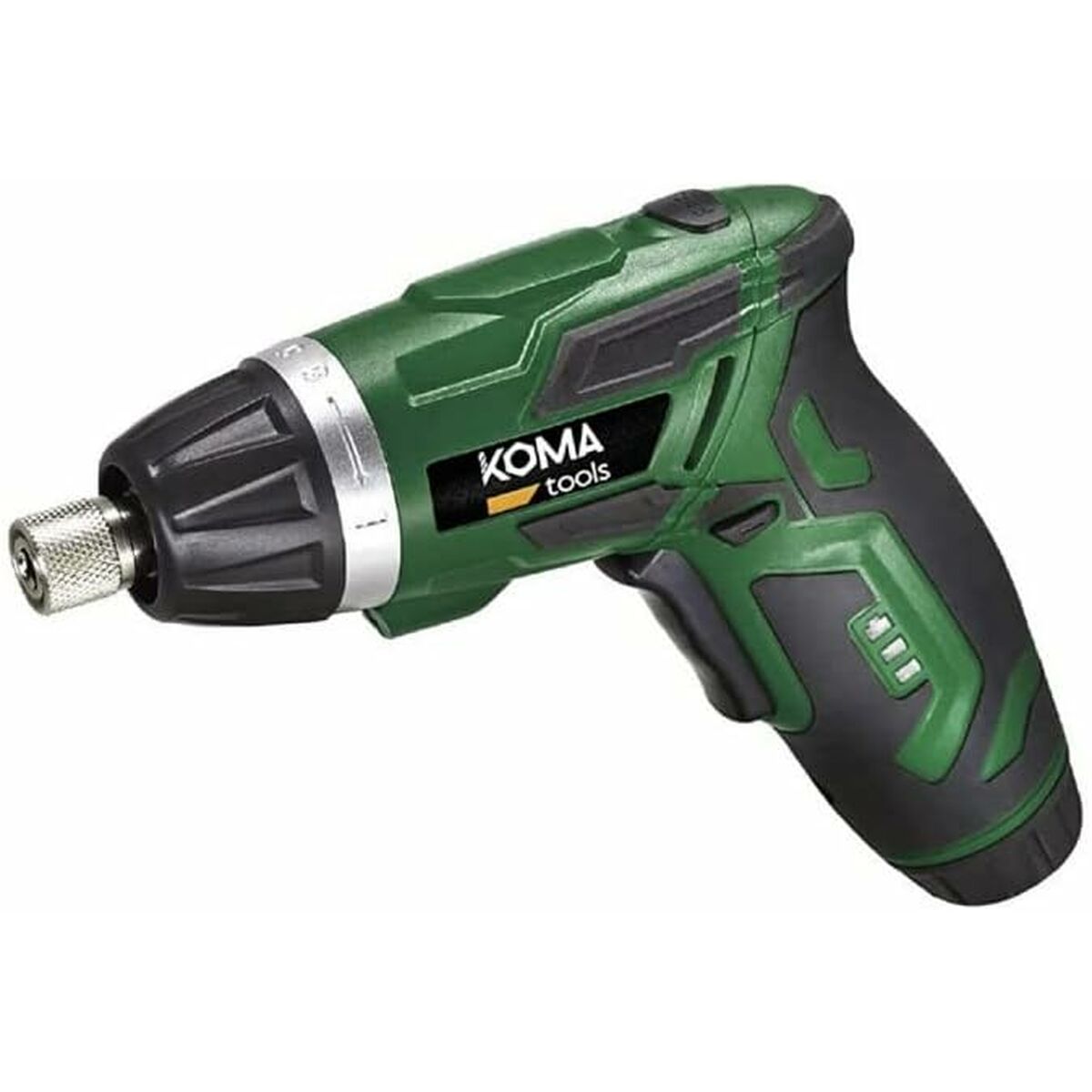 V13H90E96B7FBEA488BE83E622B2F5C65F51R7233445P10