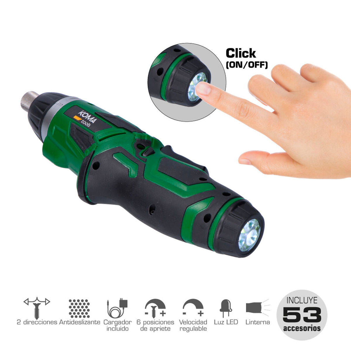 V13HC54BF1AA464EFCDD4860D45741417FD5R7233433P4