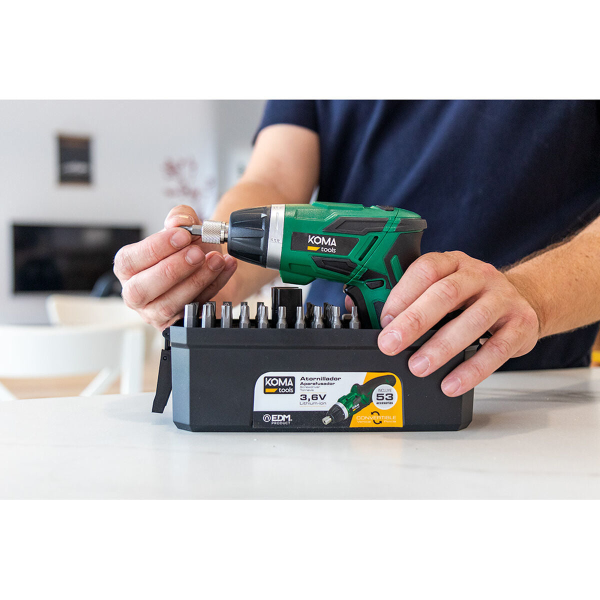 V13H78C39DFF670CE66CBFF6FE72E285EF66R7233438P6