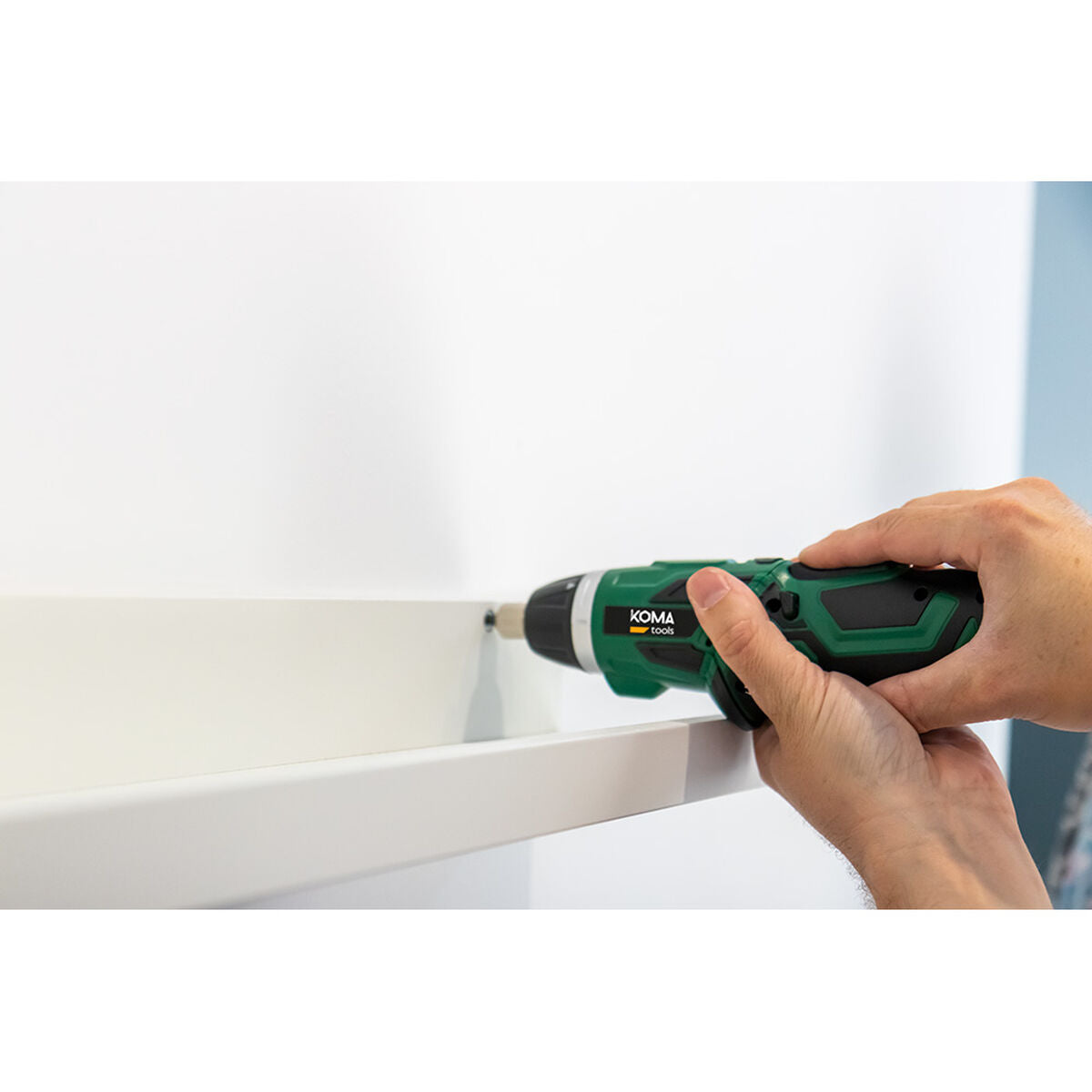 V13H7B1736796B813DEEEB5C664A85F8A805R7233441P7