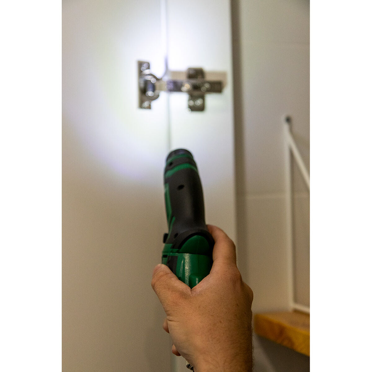 V13HF0769C6E2C6BD2BC12F618E2BD395B35R7233443P8