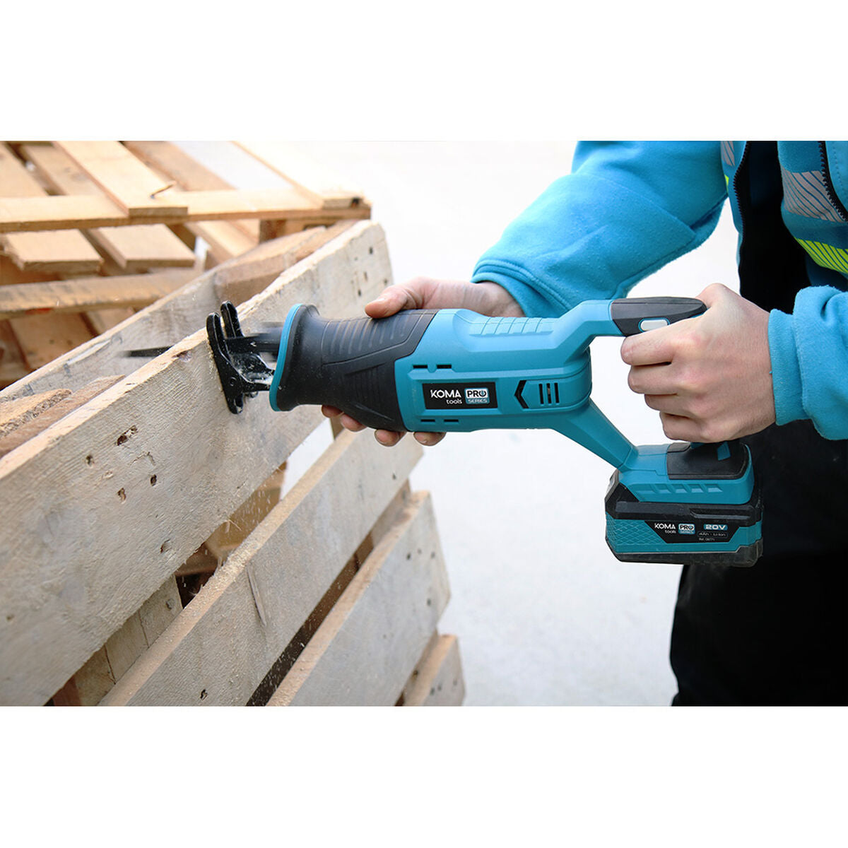 V9H7D6854459B2944EF5A74B55912C06686R5496512P6