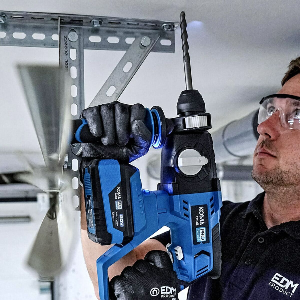 V9H4235FD07FAD19AB912BCF7EF62FC9680R5496558P9