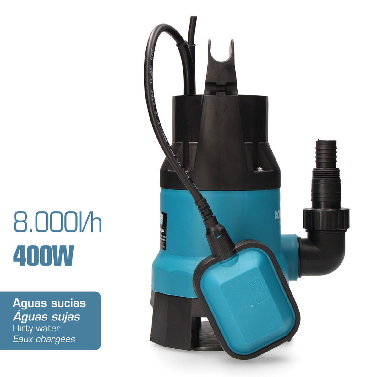 V10H6921833C42800F9D19129A2510B739FFR5496493P4