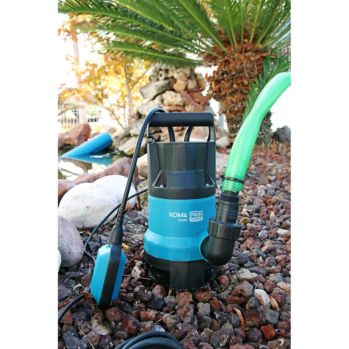 V10H6B5FC3243538D2B14546278DCAEA7F6AR5496496P7