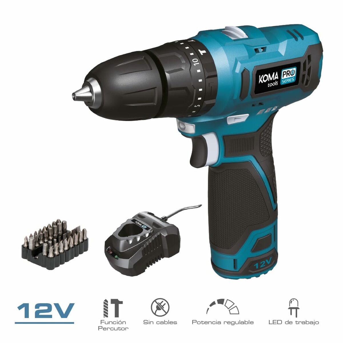 V4H2C23BE68FE9A16DFAB72AED6419E36ECR6385638P1