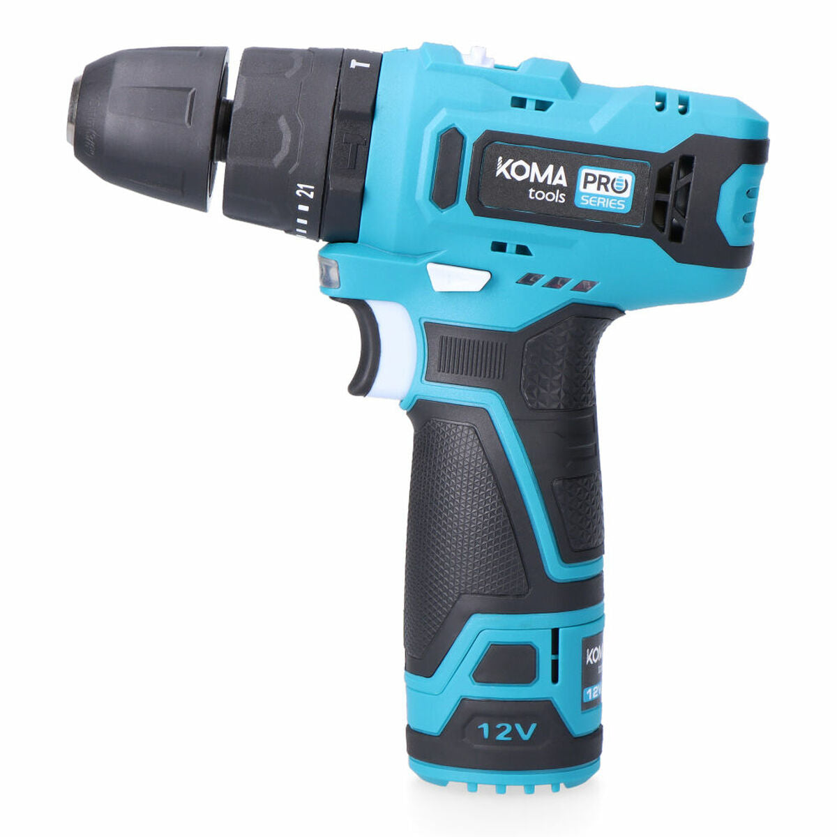 V4H9529497ED2B69898D9C7834ABFA68F14R6385646P3