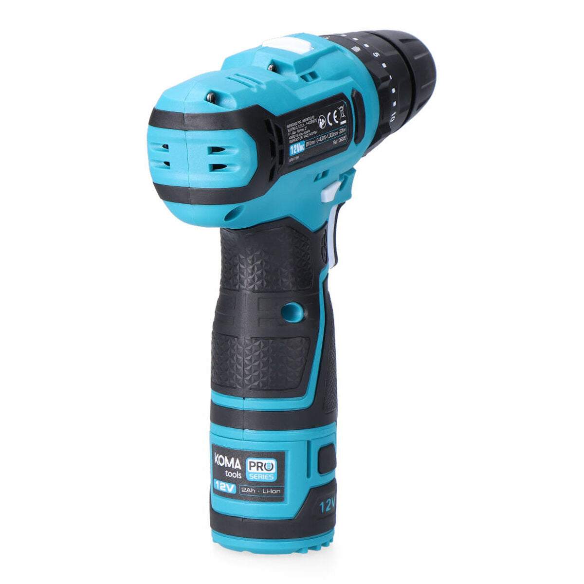 V4H31A0335E8D5FA9D8CDD87766BA308880R6385649P4