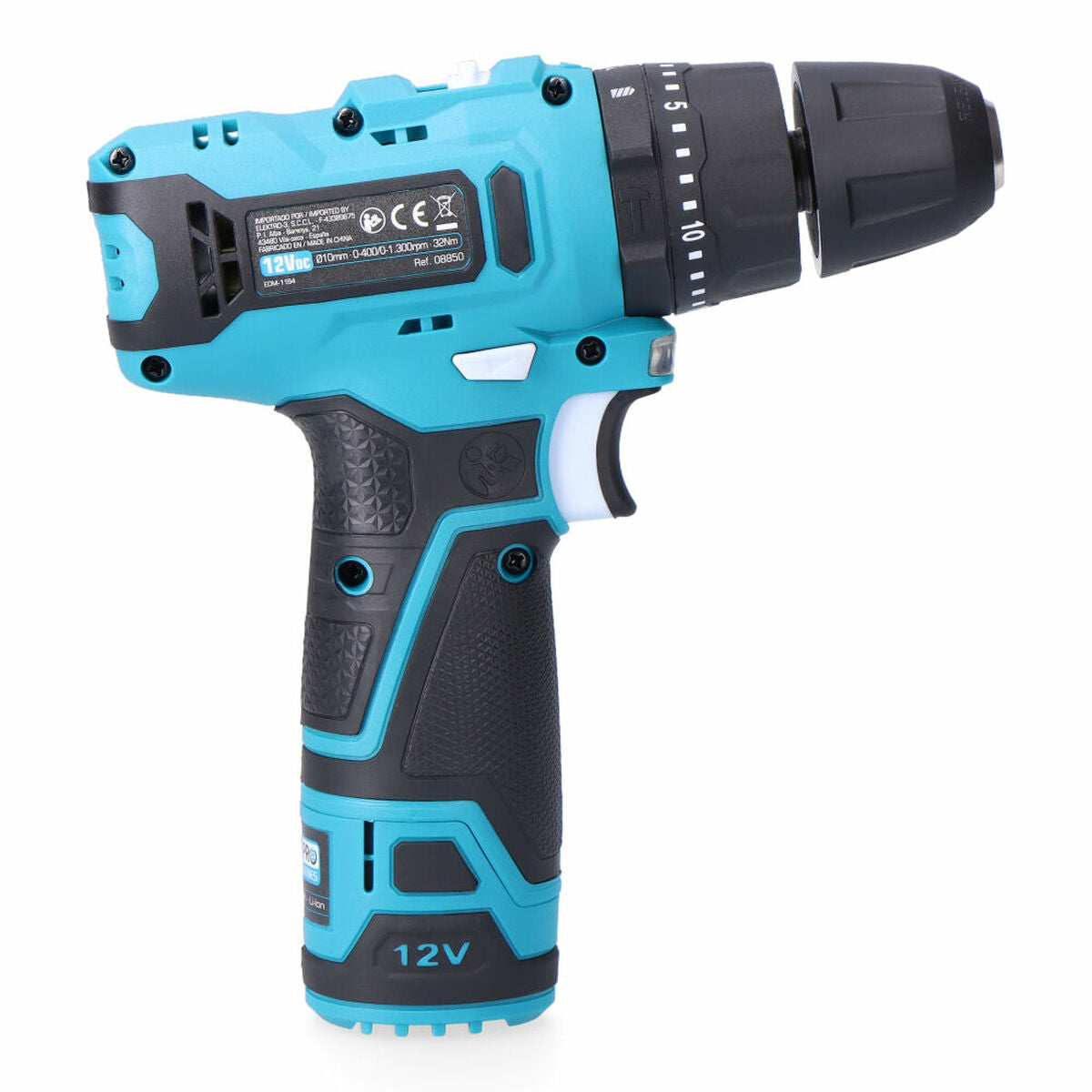 V4H0D14749A1B2A9AF2BC5B3B722B2F1517R6385651P6