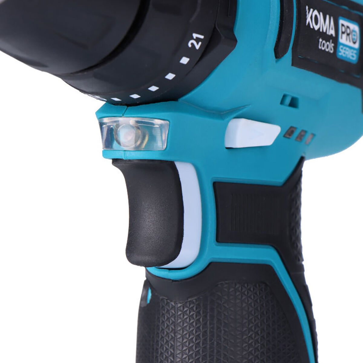 V4HF67F5DE0A1BCC01912FE9CA880694019R6385652P7