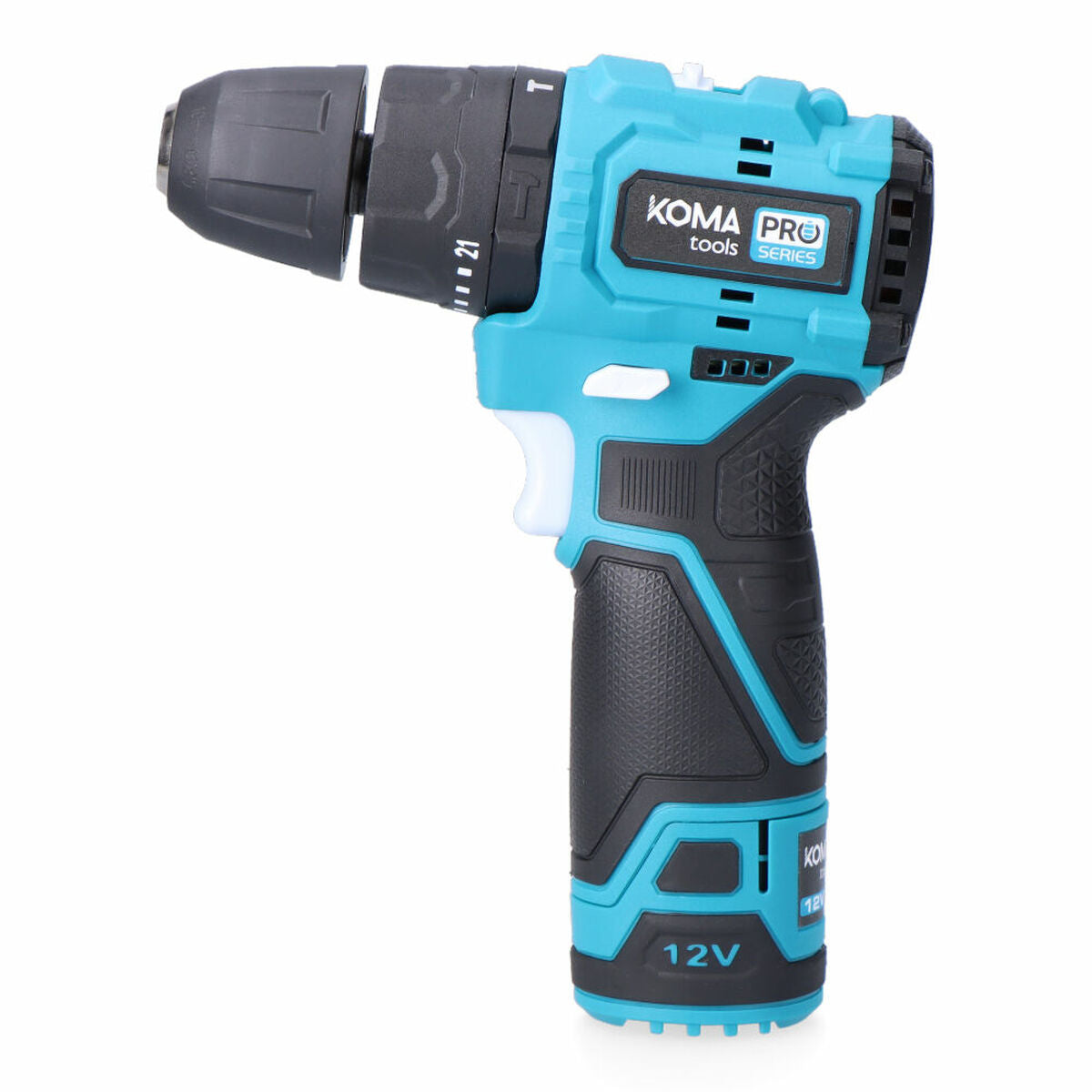 V4HFCFA3AA96378E812AF8ADF89B236B130R6370635P3