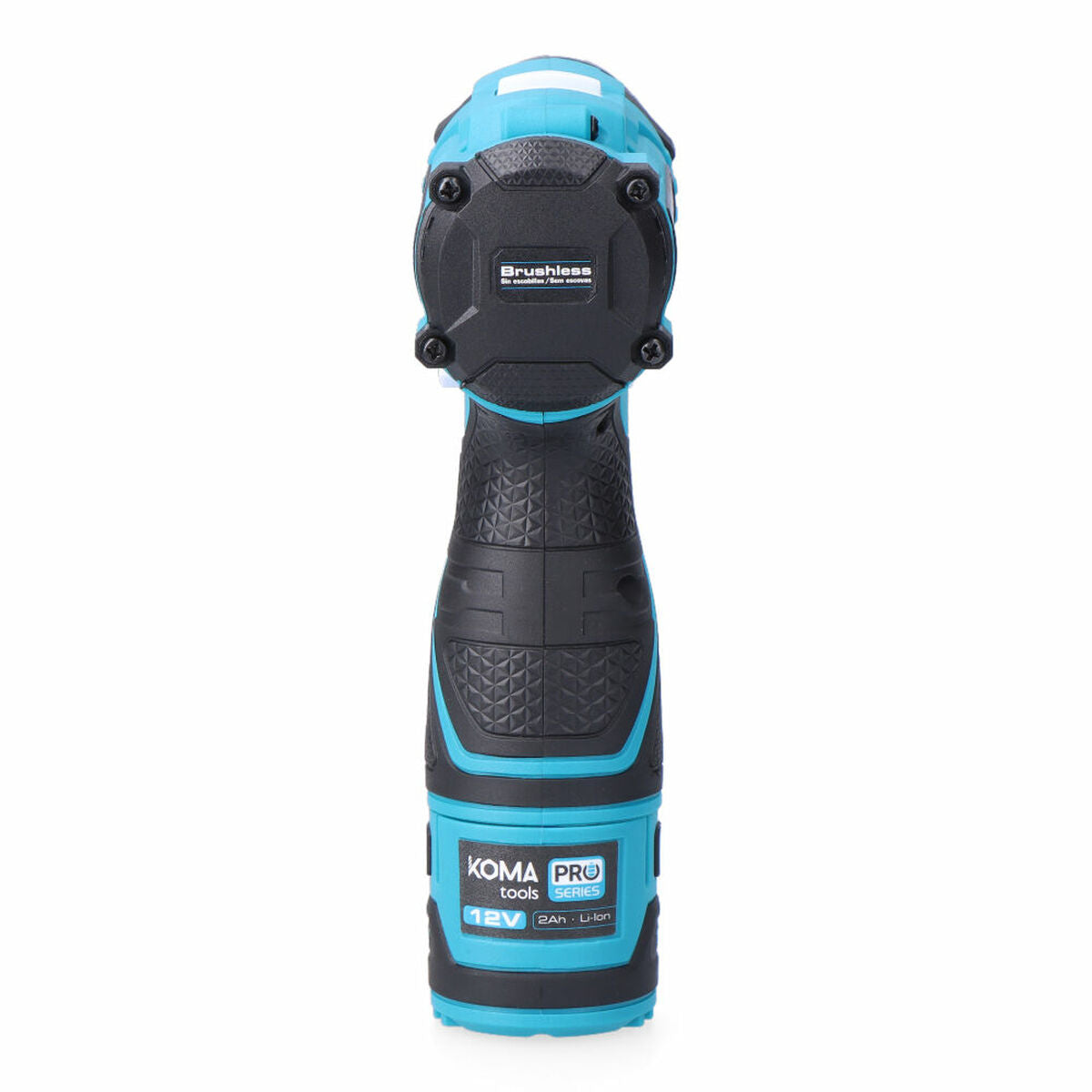 V4H14D0DE7A36DFE6B105F37D3D1DAB8120R6370637P4