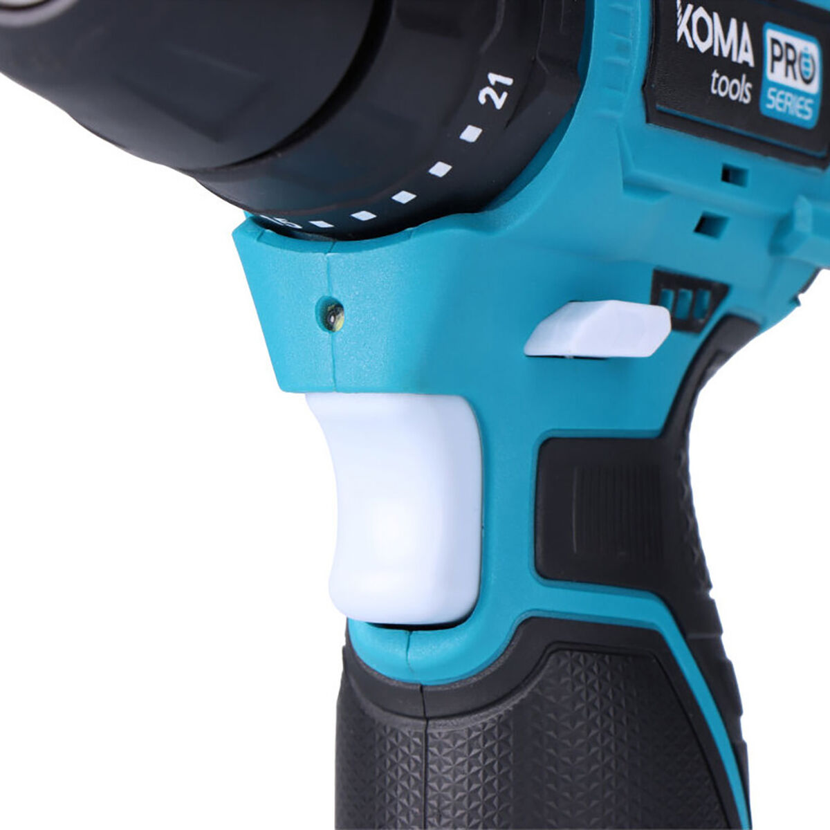 V4HC73C4F7963752B68E1CA38A476488C86R6370641P6