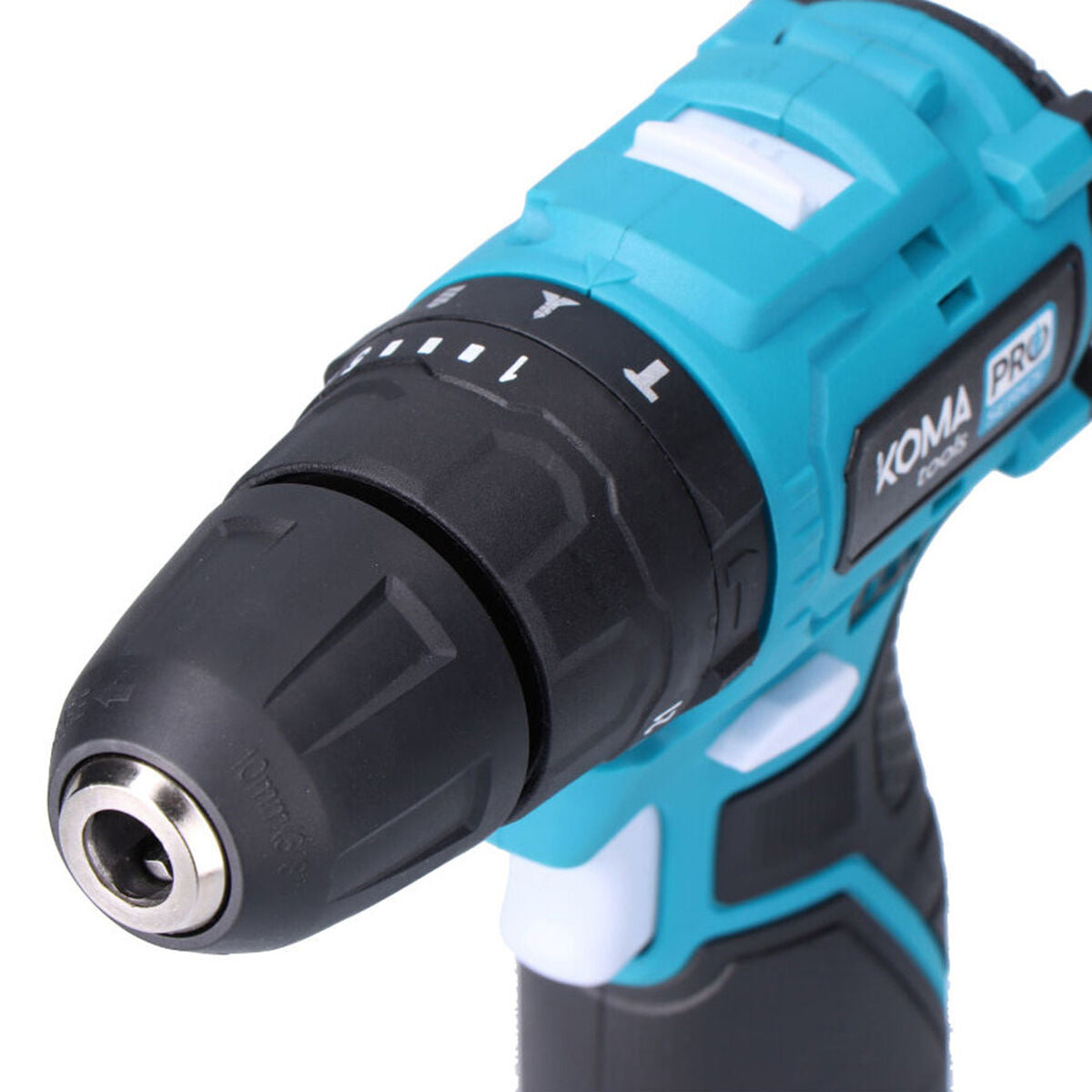 V4H7FE1011F4B880E57E1CB7AFBDA2850F8R6370644P7