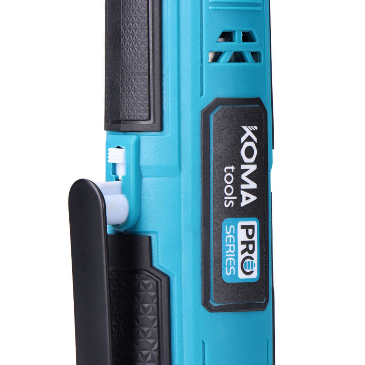 V3HDA73AF8A94D50C18D196F81E4FA5EF53R7091878P5