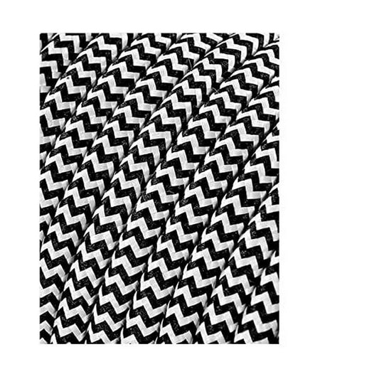 V9HC66698D46411E7A416B34291E351B121R5282960P1