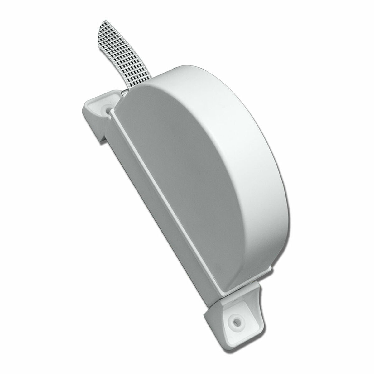 V4H9AC46AE503DD429AA3A1D49290A44D78R5839254P1