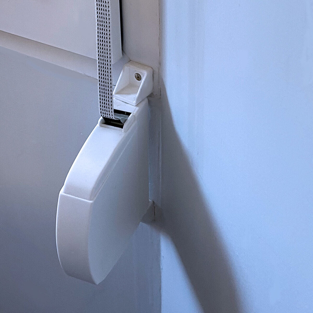 V4H51F238139D8EF46DED83ECFE34A26F50R5839256P3