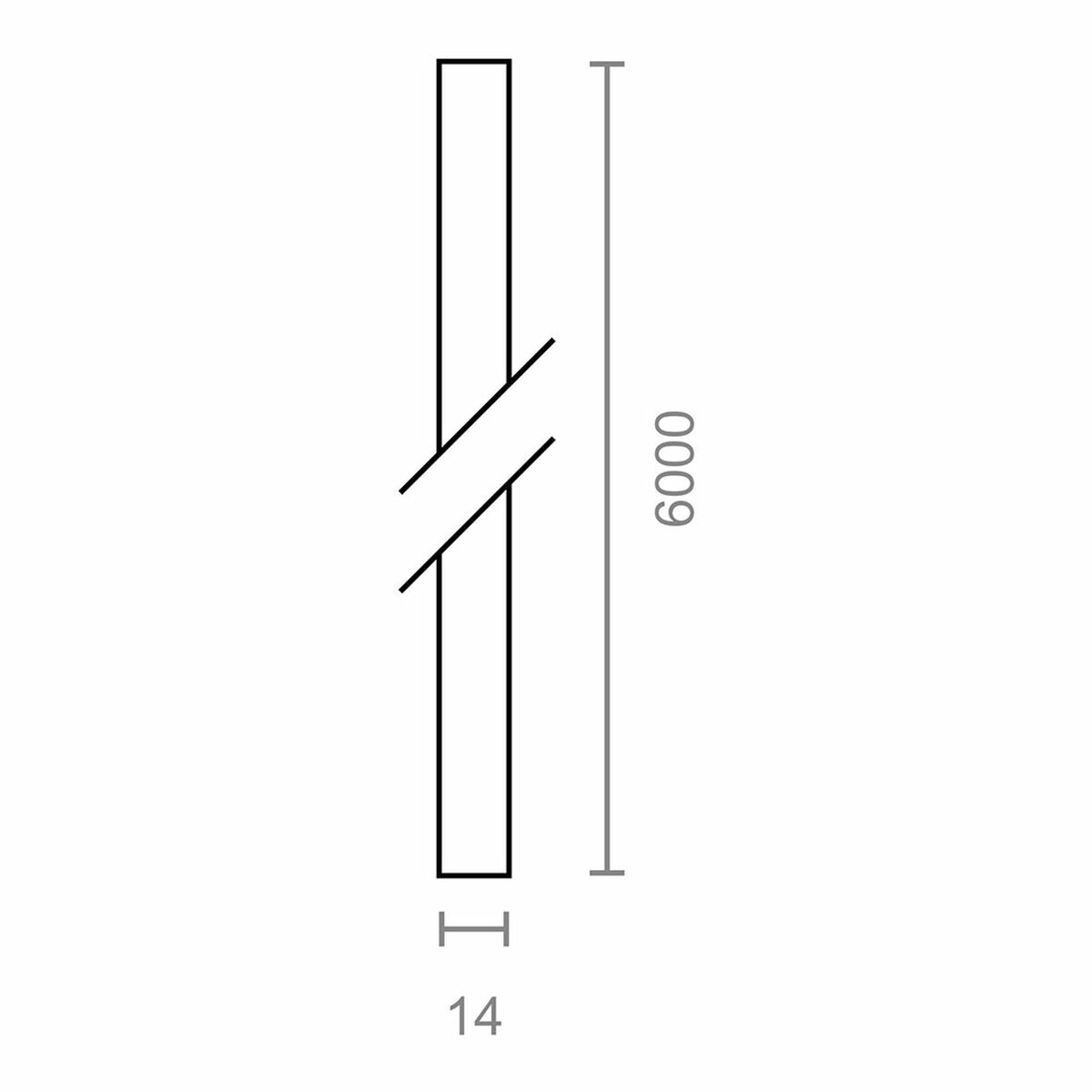 V4HE461F5E0F871FC65BCFC538DCE1C7E06R5820484P3