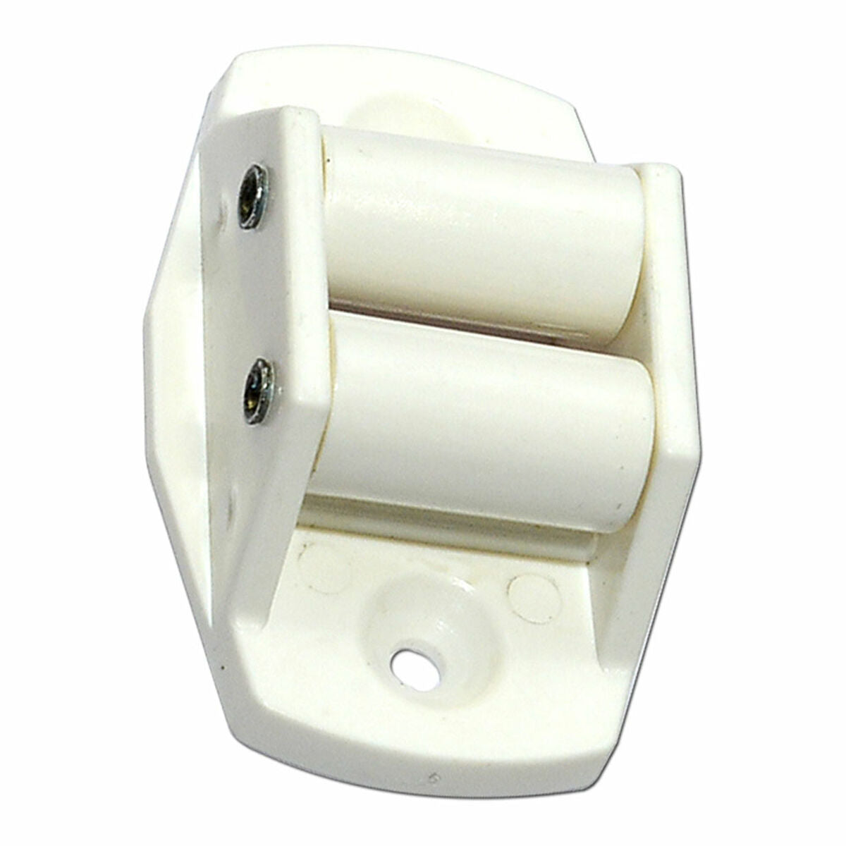 V4H96690E60381BEE620015D68E9CC1304DR5839271P1