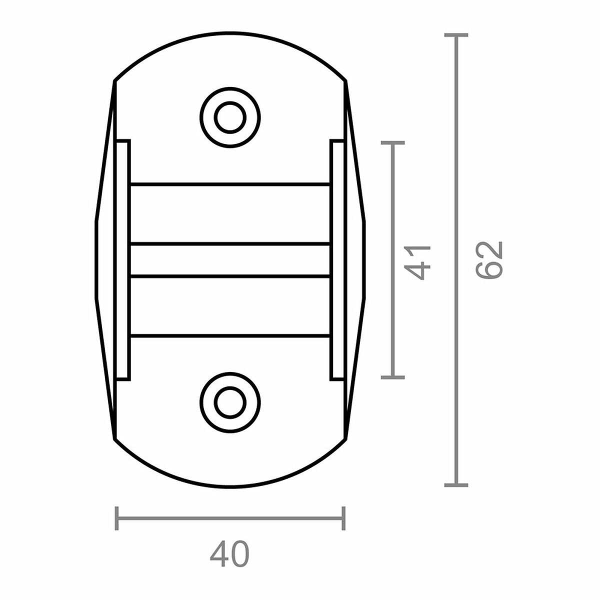V4H627903332B112AB9455A4DF16AD04F60R5839276P3