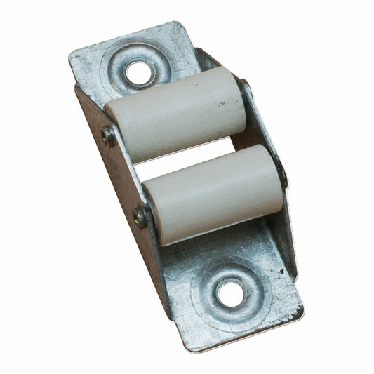 V4H9576BD4751839A41C82F4DF9EFC04DEER5838889P1