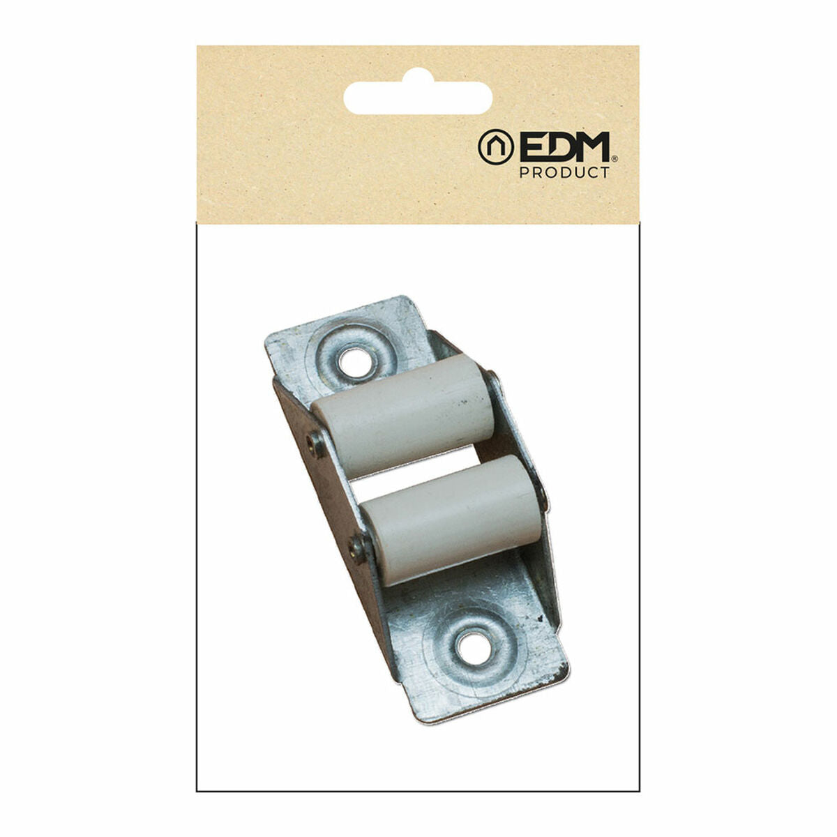 V4H5FD418DCA6DC829B320B50C1D91AA55BR5838891P2