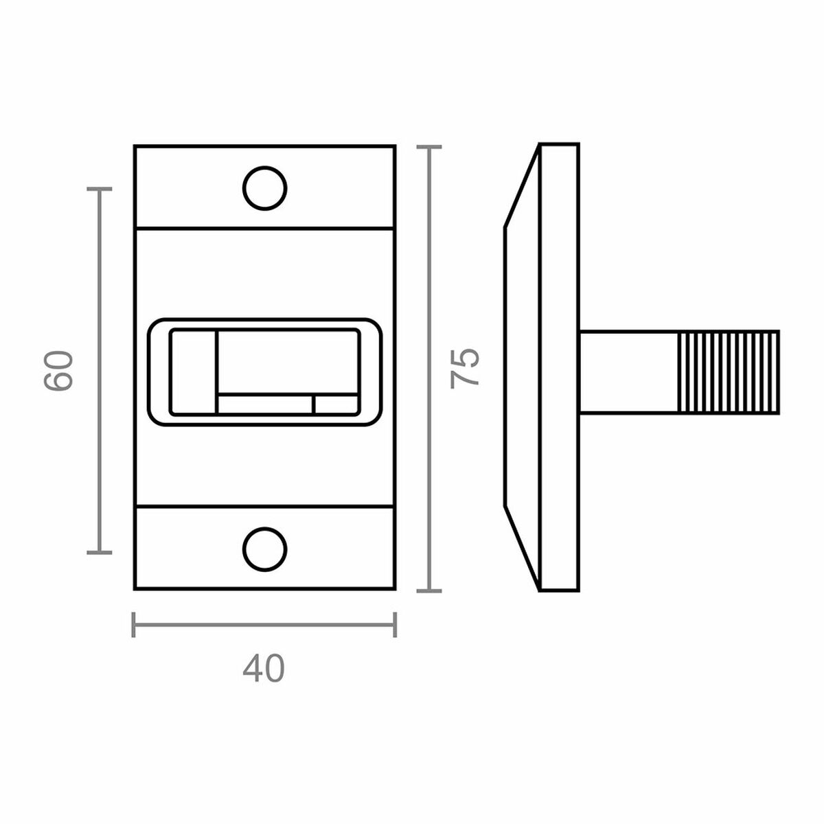 V4HC822E512ECCAE19537D83ED96AED7D17R5820514P3