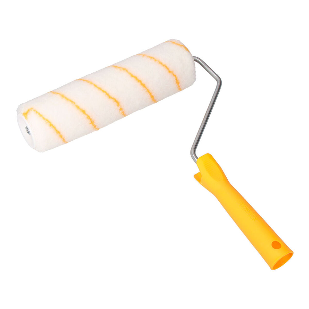 V2HA155C5BA053950E72F0961C07B2FD9BCR7551660P1