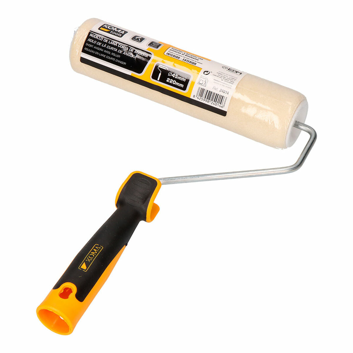 V3H21B0C833A3418E49DC488AE9EFDEA0D8R6754886P2